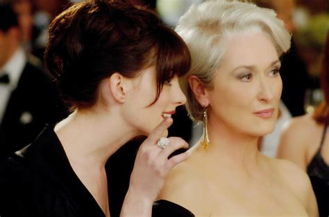 review film the devil wears prada|the devil wears prada director.